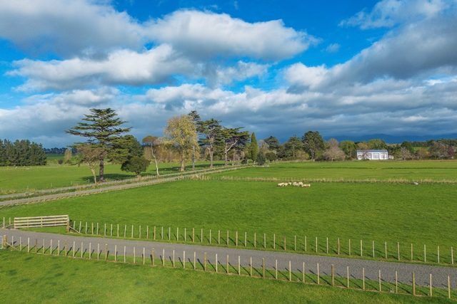  at Lot 2,3,4/1312 State Highway 50, Ongaonga, Central Hawke's Bay, Hawke's Bay