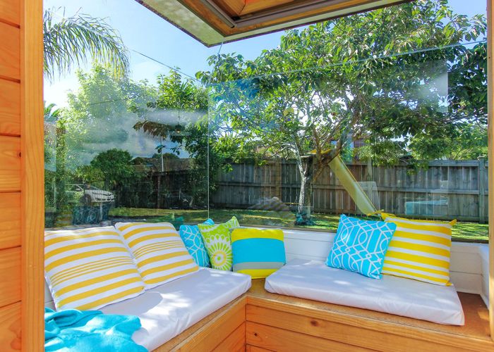  at 1/21 Channing Crest, Botany Downs, Manukau City, Auckland