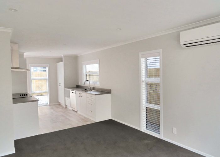  at 358 George Street, Stokes Valley, Lower Hutt