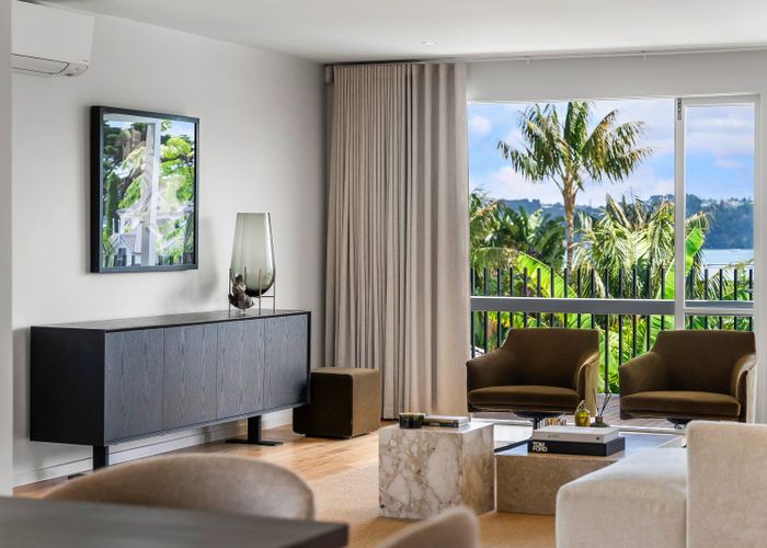  at 11 Stack Street, Herne Bay, Auckland City, Auckland