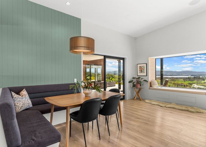  at 81A Coal Hill Road, Mangawhai, Kaipara, Northland