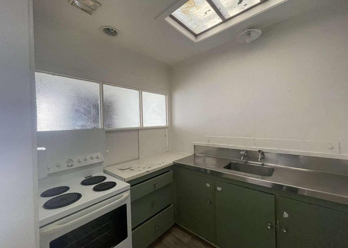  at 7/36 Camp Street, Trentham, Upper Hutt, Wellington