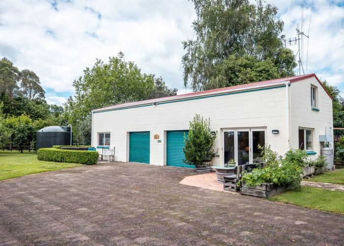  at 74B Pencarrow Road, Tamahere, Hamilton