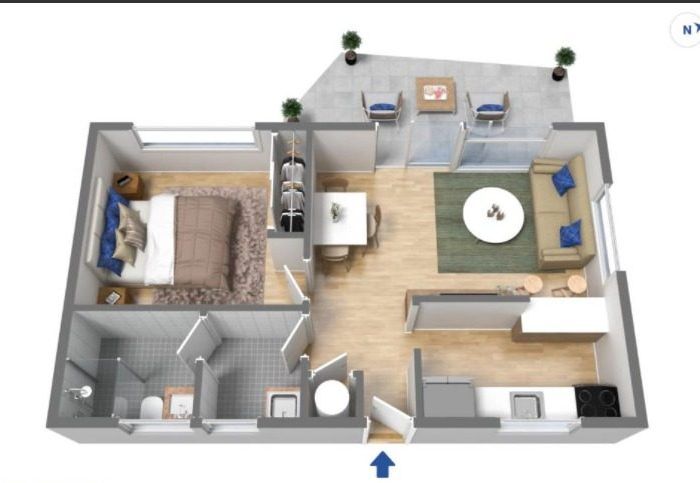  at 2/75 Ranfurly Road, Epsom, Auckland