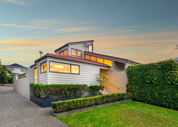  at 11 Paykel Avenue, Farm Cove, Auckland