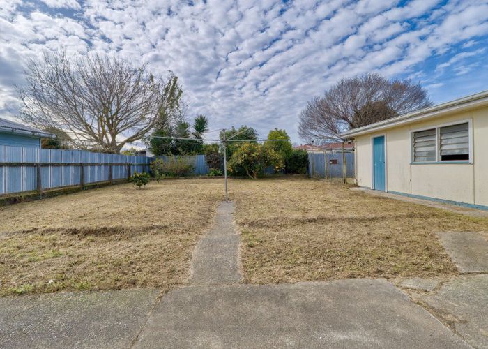  at 15 Percy Spiller Avenue, Maraenui, Napier