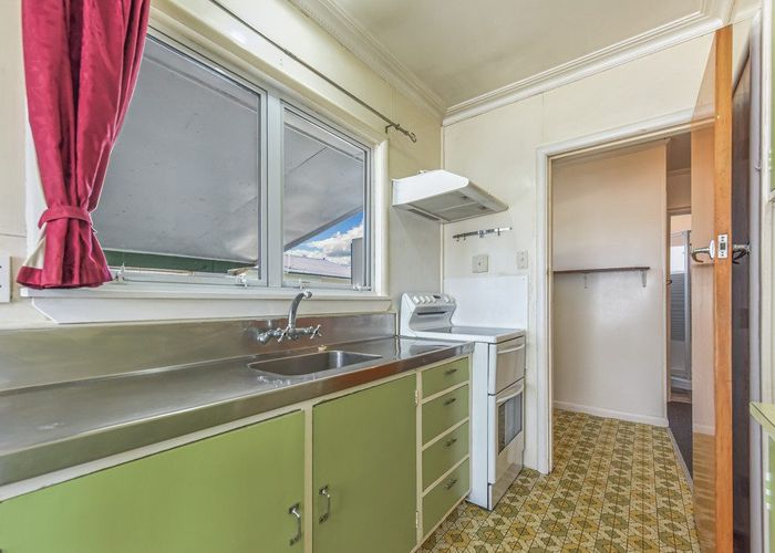  at 3/56 Golf Road, Tahunanui, Nelson, Nelson / Tasman