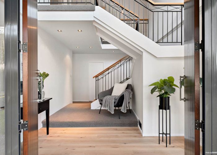  at 26 Bay Road, Saint Heliers, Auckland