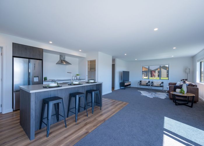 Recently sold 10 Barnes Lane, Richmond homes.co.nz