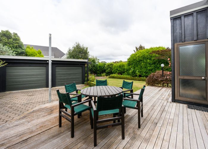  at 3 Earl Place, Hokowhitu, Palmerston North