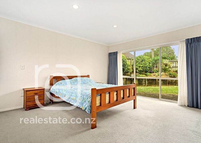  at 23 Oakridge Way, Northpark, Manukau City, Auckland
