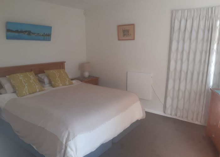  at 21 Rutherford Drive, Waikanae Beach, Kapiti Coast, Wellington