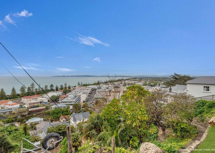  at 3 Onslow Road, Bluff Hill, Napier, Hawke's Bay