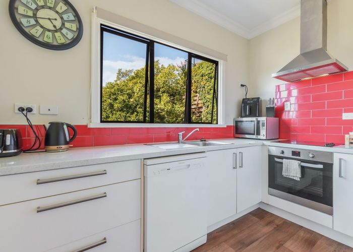  at 1/5 Konini Street, Nelson South, Nelson, Nelson / Tasman