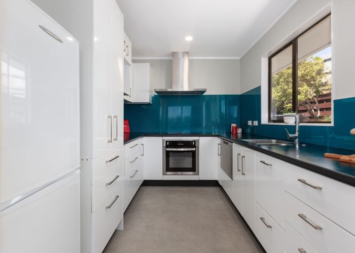  at 31A Bodmin Terrace, Camborne, Porirua, Wellington