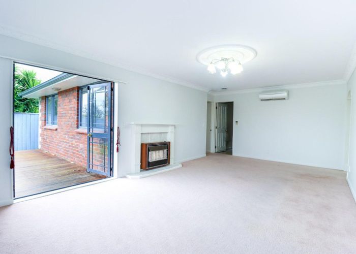  at 23 Cuba Street, Takaro, Palmerston North, Manawatu / Whanganui