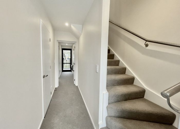  at 7/27 Harewood Road, Papanui, Christchurch