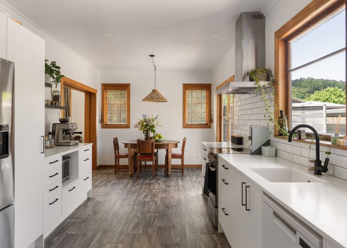  at 143 Fox Street, Whataupoko, Gisborne, Gisborne