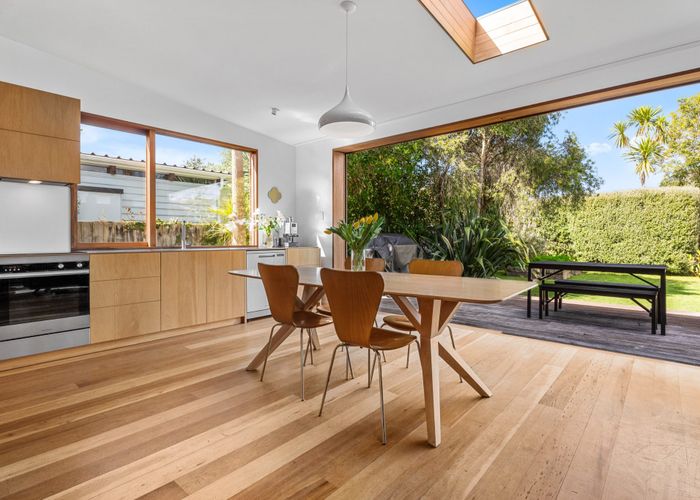  at 5 Calgary Street, Sandringham, Auckland City, Auckland