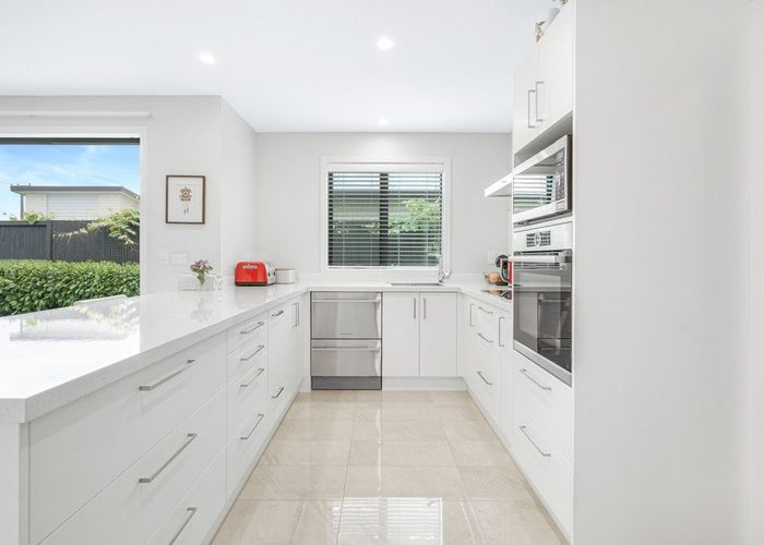  at 38 Meachem Road, Chartwell, Hamilton