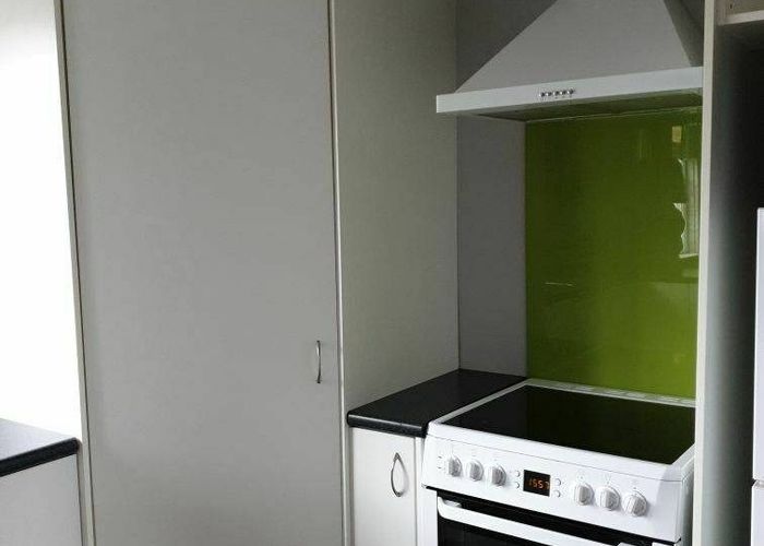  at 600 Tay Street, Hawthorndale, Invercargill