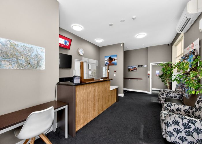  at 540 Great South Road, Otahuhu, Auckland City, Auckland