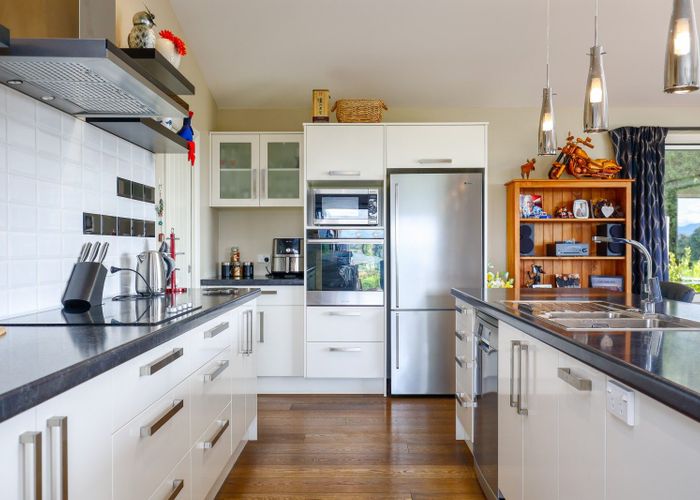  at 131 Ridgeview Road, Redwood Valley, Tasman, Nelson / Tasman