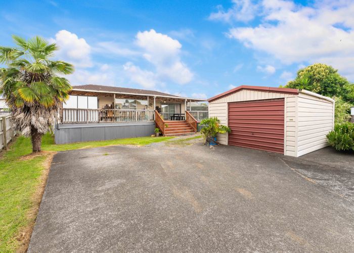  at 28 Maida Vale, Manurewa, Manukau City, Auckland