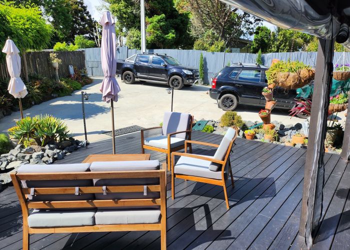  at 42 Mcentee Road, Waitakere, Auckland