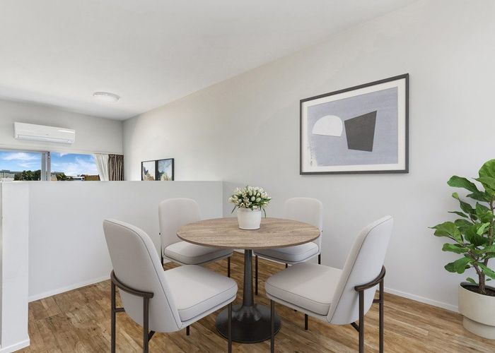  at 53/7 Kelvin Hart Drive, East Tamaki, Auckland