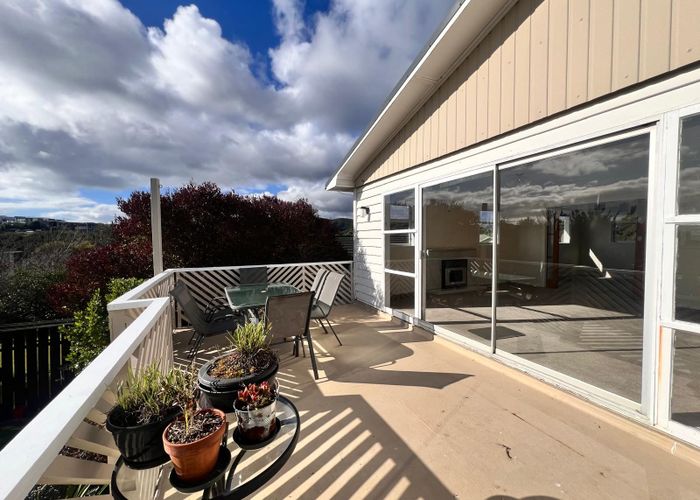  at 8 Pope Street, Camborne, Porirua, Wellington