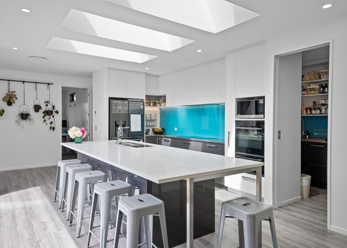  at 153 Metehau Street, Marshland, Christchurch City, Canterbury