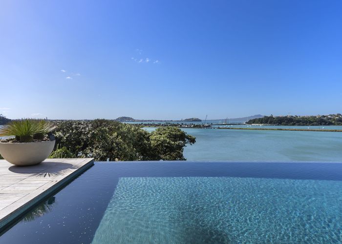  at 13 Burwood Crescent, Remuera, Auckland