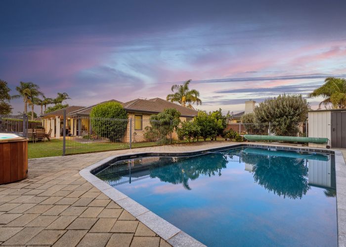  at 24 St Heliers Place, Papamoa Beach, Papamoa