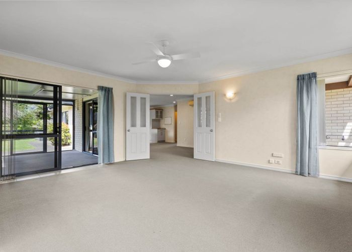  at 10 Honeysuckle Lane, Ohauiti, Tauranga, Bay Of Plenty