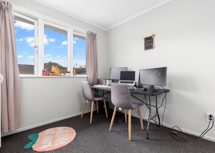  at 131B Penrose Road, Mount Wellington, Auckland City, Auckland