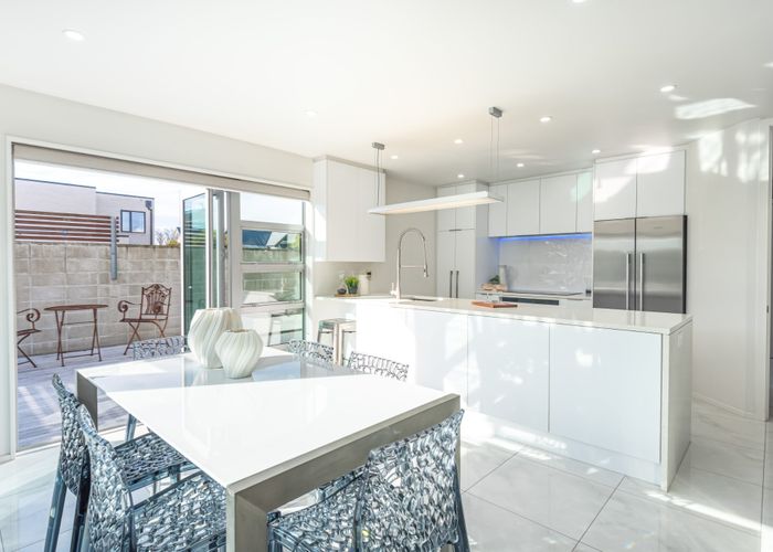  at 41 Winchester Street, Merivale, Christchurch City, Canterbury