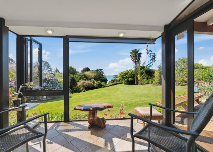  at 18 Onaero Beach Road, Onaero