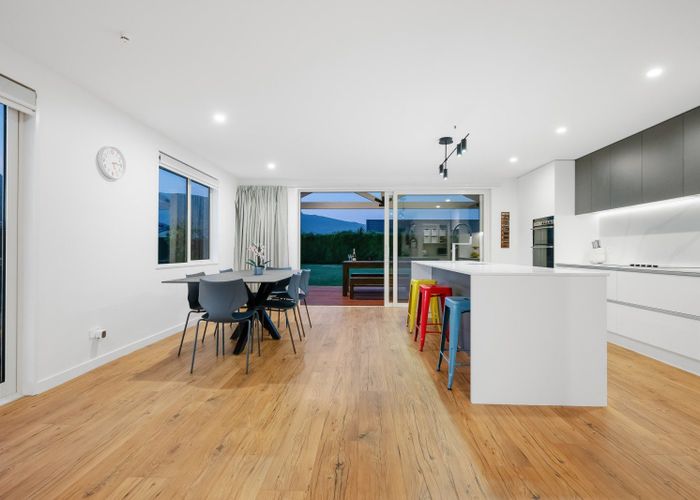  at 3 De Bettencor Place, Cromwell, Central Otago, Otago