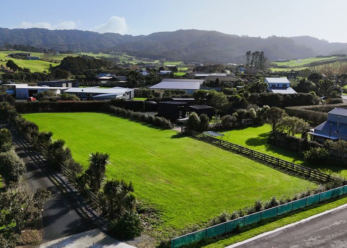  at 119B Mangawhai Heads Road, Mangawhai Heads, Kaipara, Northland