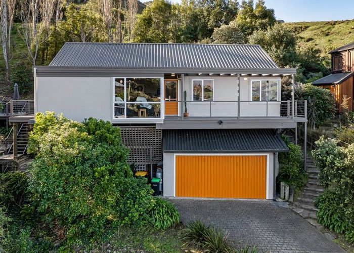  at 54 Voelas Road, Lyttelton, Lyttelton