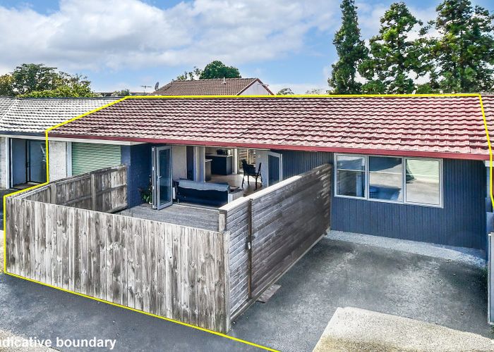  at 2/168 Panama Road, Mount Wellington, Auckland City, Auckland