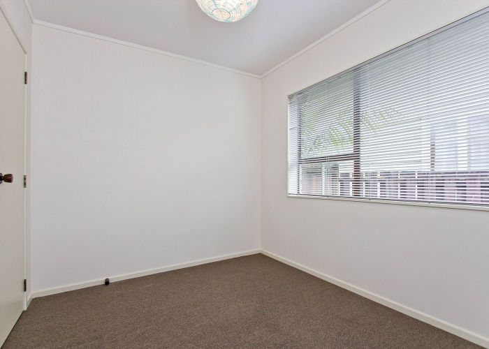  at 1/8 Rutland Road, Mount Wellington, Auckland City, Auckland