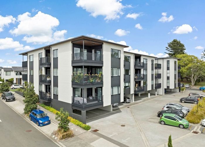  at 30/194 Buckley Avenue, Hobsonville, Waitakere City, Auckland
