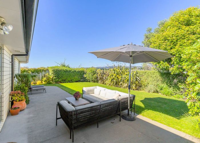  at 9/4 Greystone Place (Waterview Estate), Omokoroa, Western Bay Of Plenty, Bay Of Plenty
