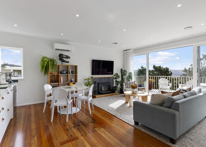  at 18 Warrington Grove, Newlands, Wellington, Wellington