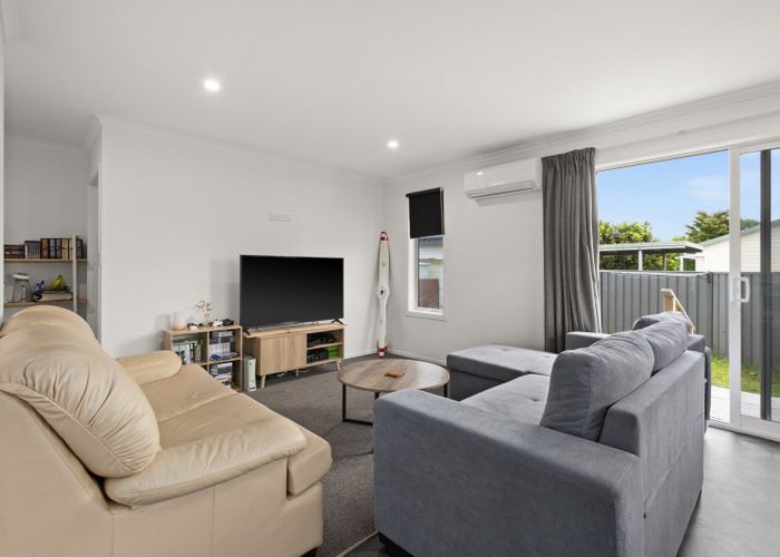  at 1 Nash Street, Marewa, Napier, Hawke's Bay