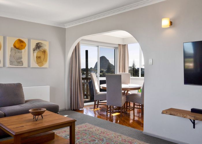  at 15 Mount View Place, Spotswood, New Plymouth, Taranaki