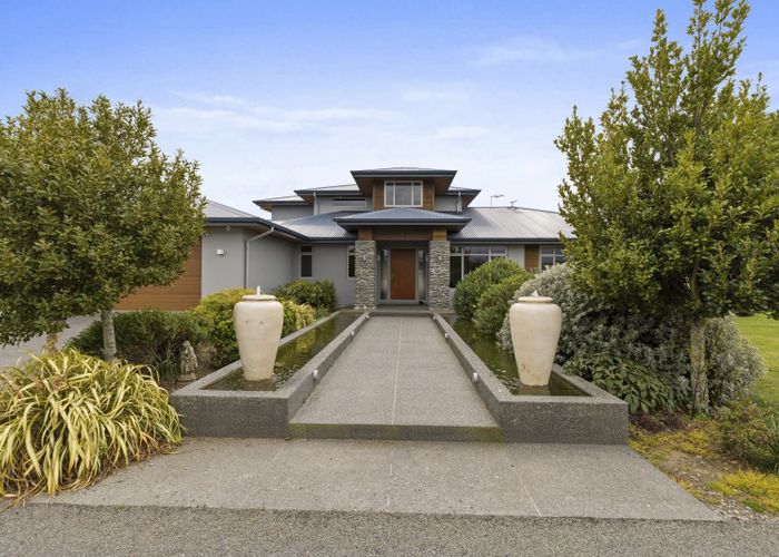  at 5/186 Knights Road, Rolleston, Selwyn, Canterbury