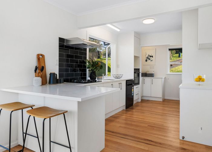  at 12 Weldene Avenue, Glenfield, North Shore City, Auckland